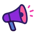 Media Pro Studio - isotipo