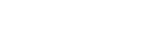 Media Pro Studio | Diseño Web Profesional